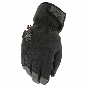 Gants thermiques ColdWork Windshell