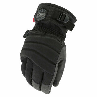 Gants thermiques ColdWork Peak