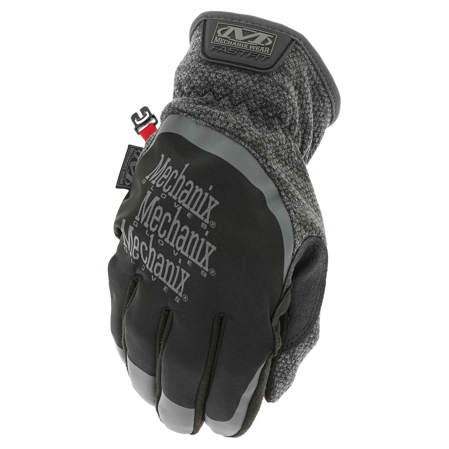 Mechanix Gants thermiques ColdWork FastFit