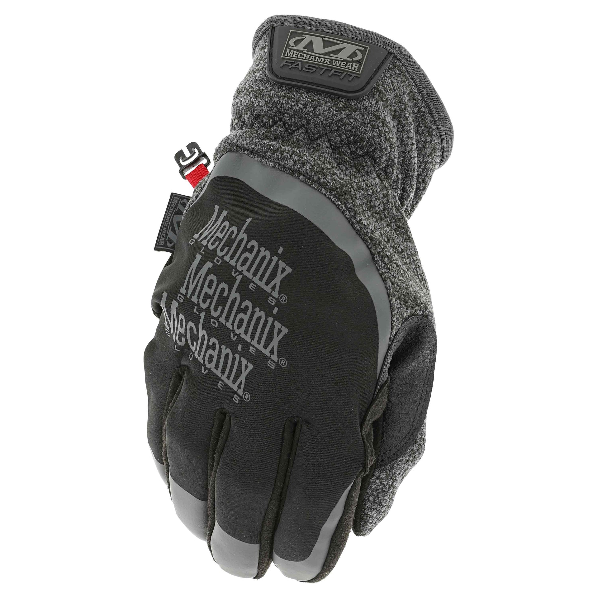 Mechanix Gants thermiques ColdWork FastFit