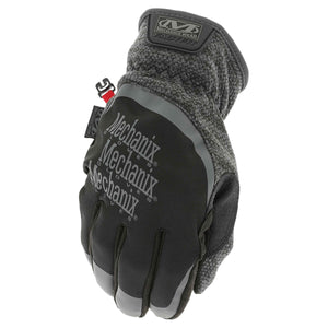 Mechanix Gants thermiques ColdWork FastFit