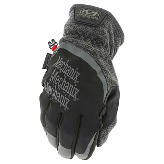 Mechanix Gants thermiques ColdWork FastFit