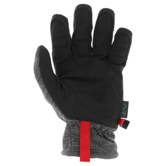 Gants thermiques ColdWork FastFit