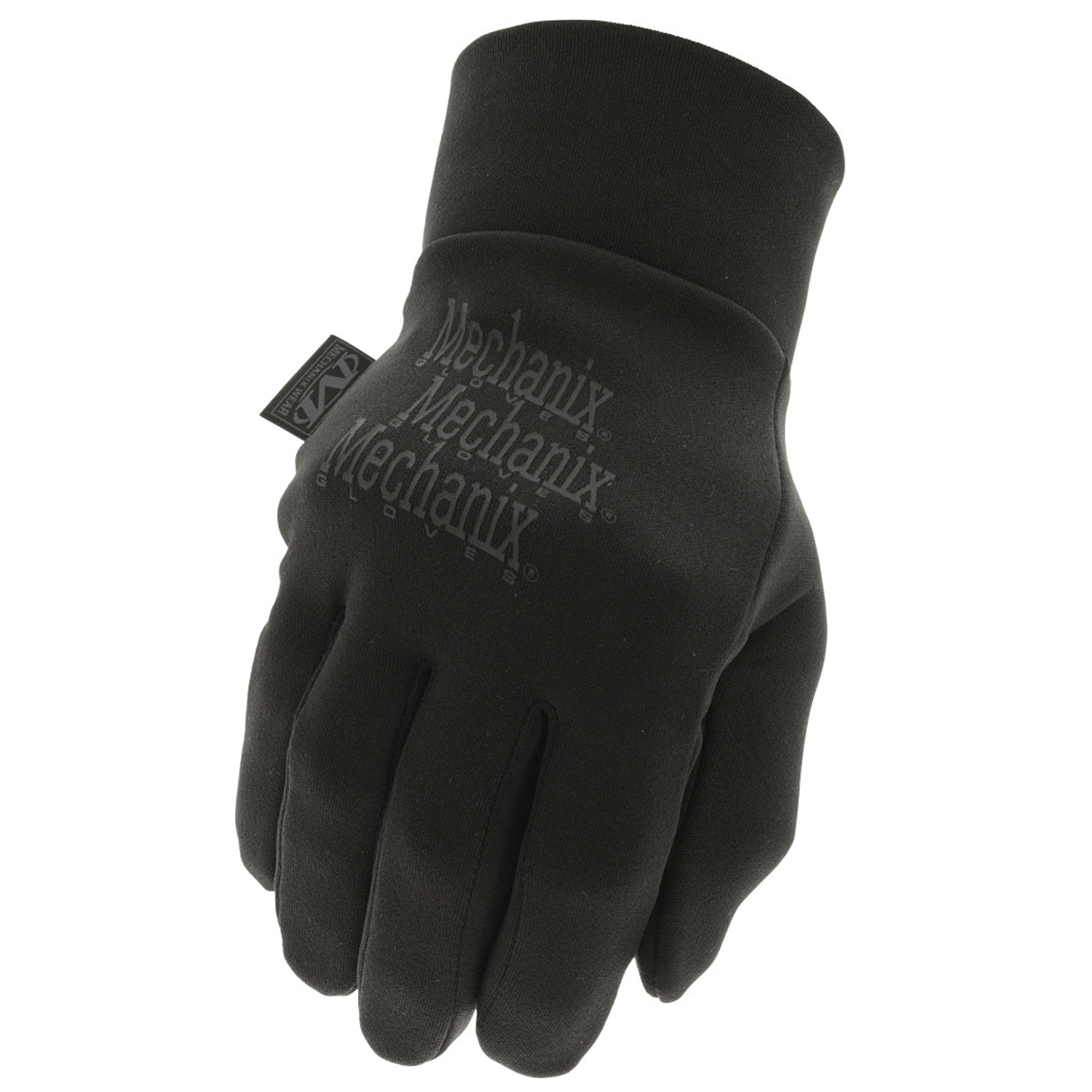 Gants ColdWork Base Layer