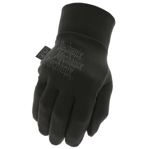Gants ColdWork Base Layer