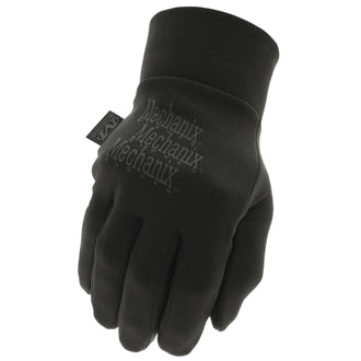 Gants ColdWork Base Layer