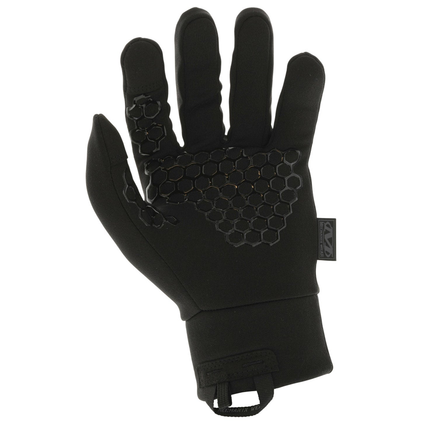 Gants ColdWork Base Layer