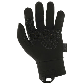Gants ColdWork Base Layer