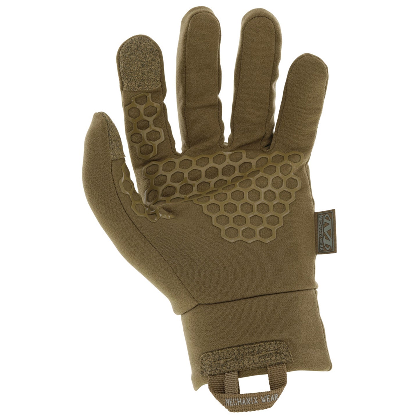 Gants ColdWork Base Layer