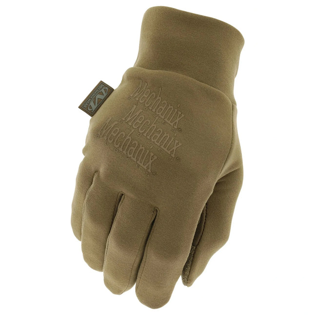 Gants ColdWork Base Layer