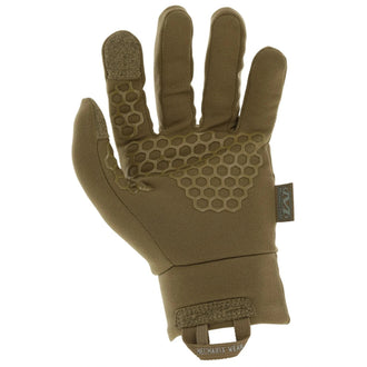 Gants ColdWork Base Layer