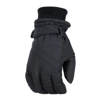 Gants thermiques