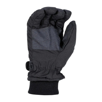 Gants thermiques