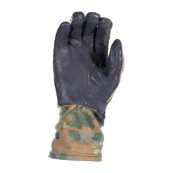 bundeswehr-original-bw-kampfhandschuhe-flecktarn-gebraucht-ansicht-2
