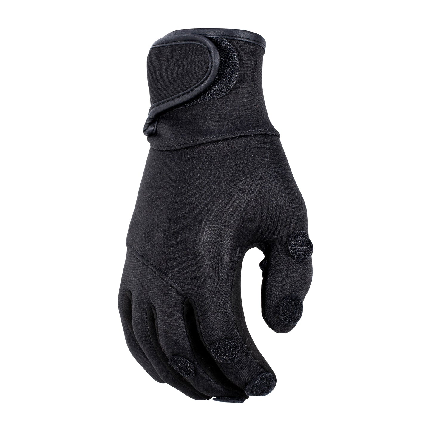 Gants de tir Néoprène/Amaro