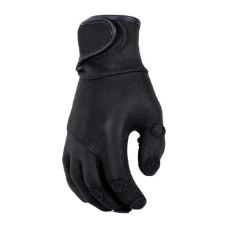 Gants de tir néoprène/Amaro