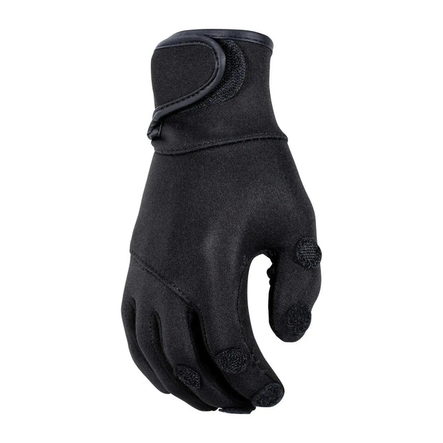 mil-tec-schiesshandschuhe-neopren-amaro-ansicht-1