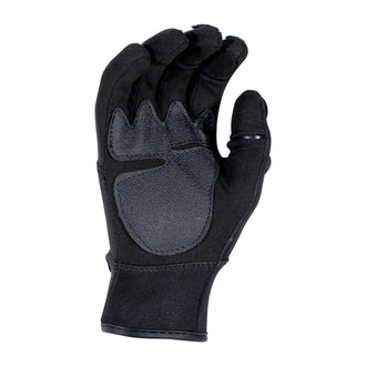 Gants de tir Néoprène/Amaro
