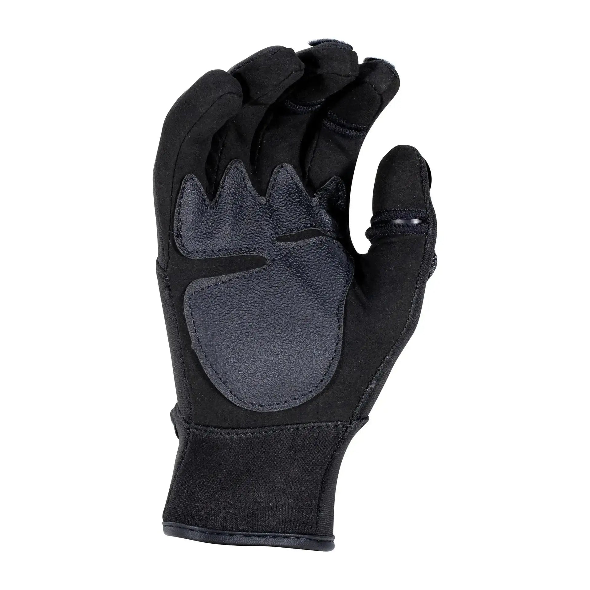 mil-tec-schiesshandschuhe-neopren-amaro-ansicht-2