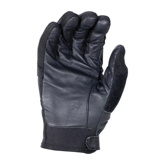 Gants Tactical anti-coupure