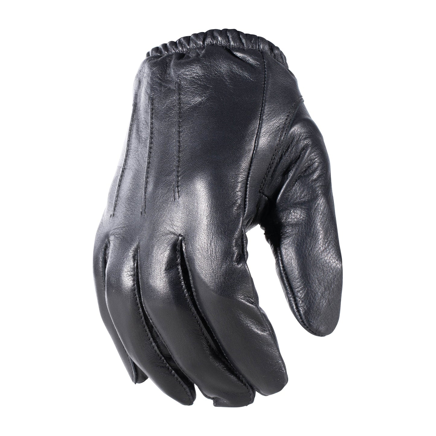 Gants Aramide résists aux coupures s
