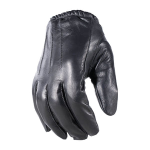 Gants Aramide résists aux coupures s