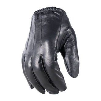 Gants Aramide résists aux coupures s