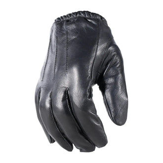 Gants en aramide anti-coupure