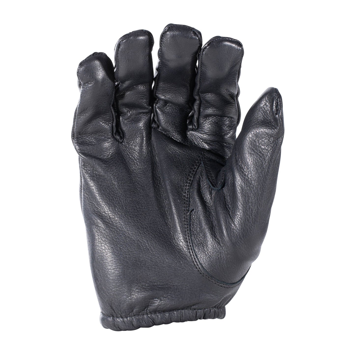 Gants Aramide résists aux coupures s