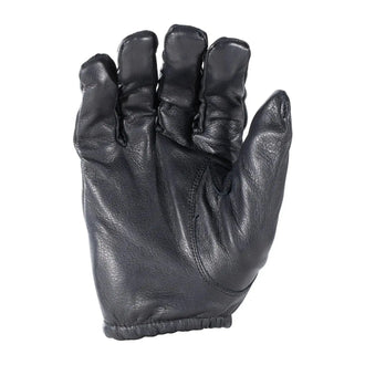 Gants en aramide anti-coupure