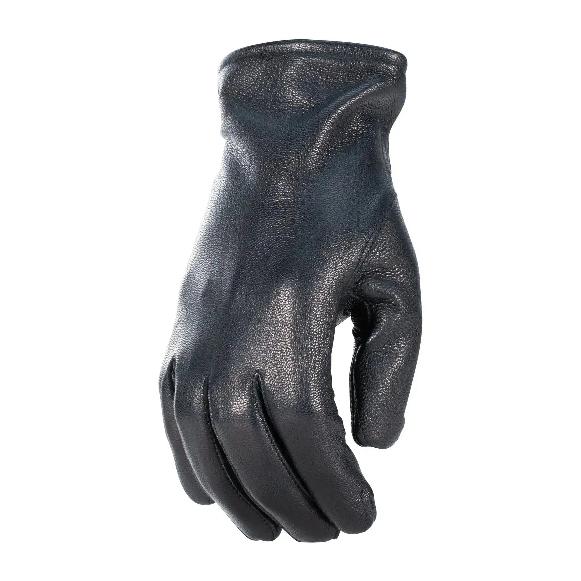 mil-tec-bw-handschuhe-ziegenleder-gefuettert-ansicht-1
