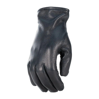 Gants BW en cuir de chèvre doublés
