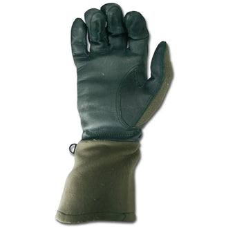 Gants de combat BW d’occasion
