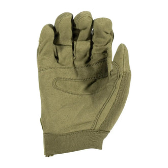 Gants Army Gloves