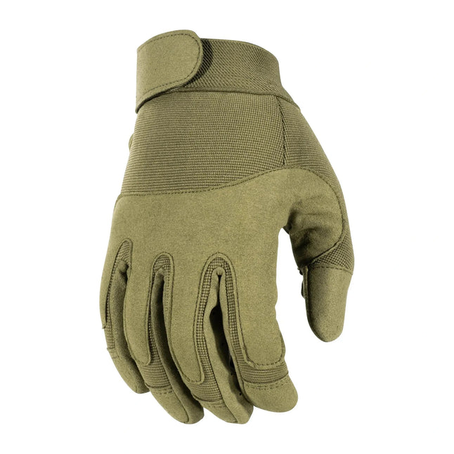 Gants Army Gloves