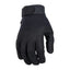mil-tec-handschuhe-army-gloves-ansicht-3
