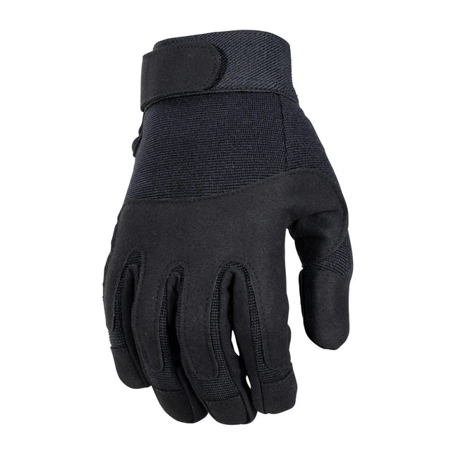 Gants Army Gloves