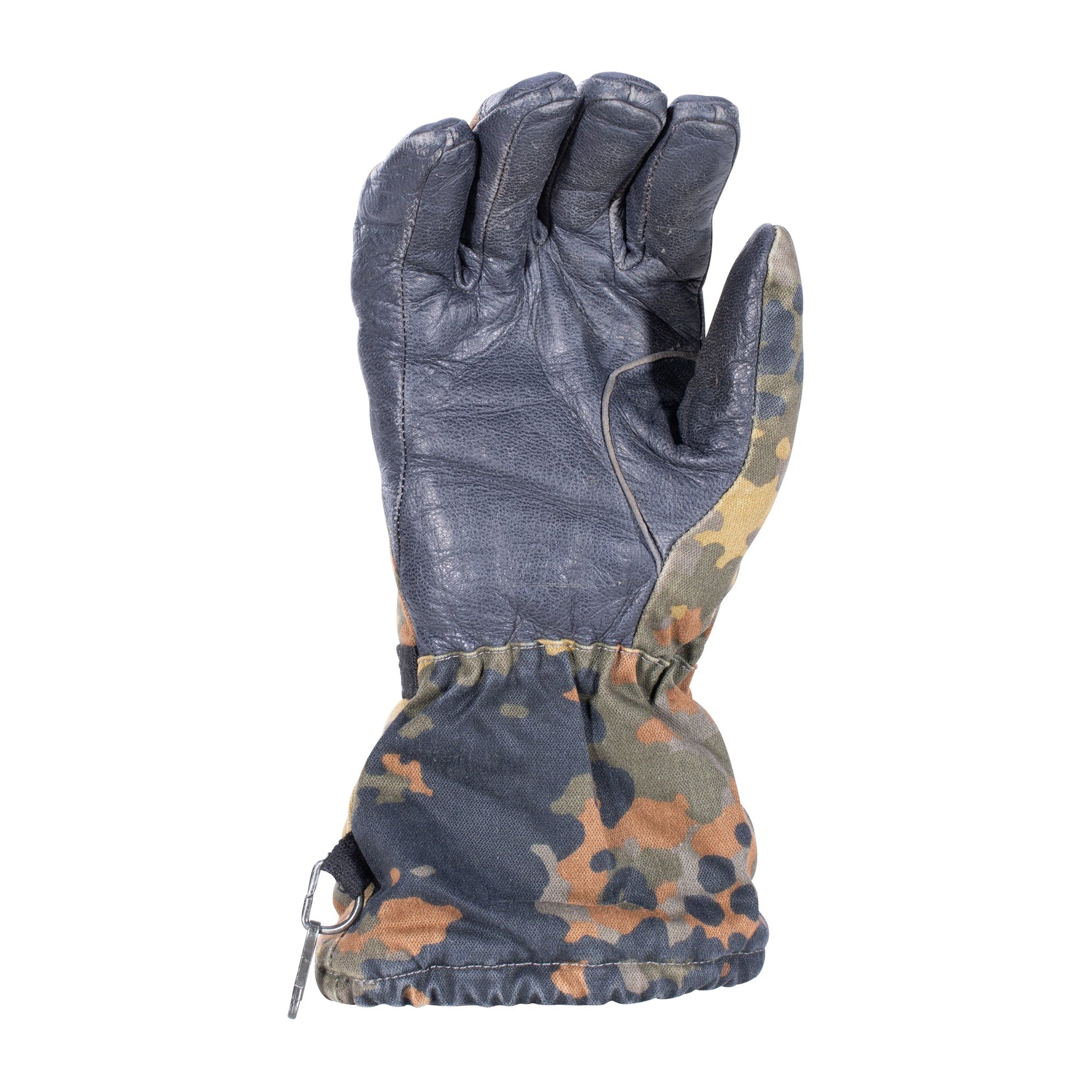 Gants BW grand-froid  occasion