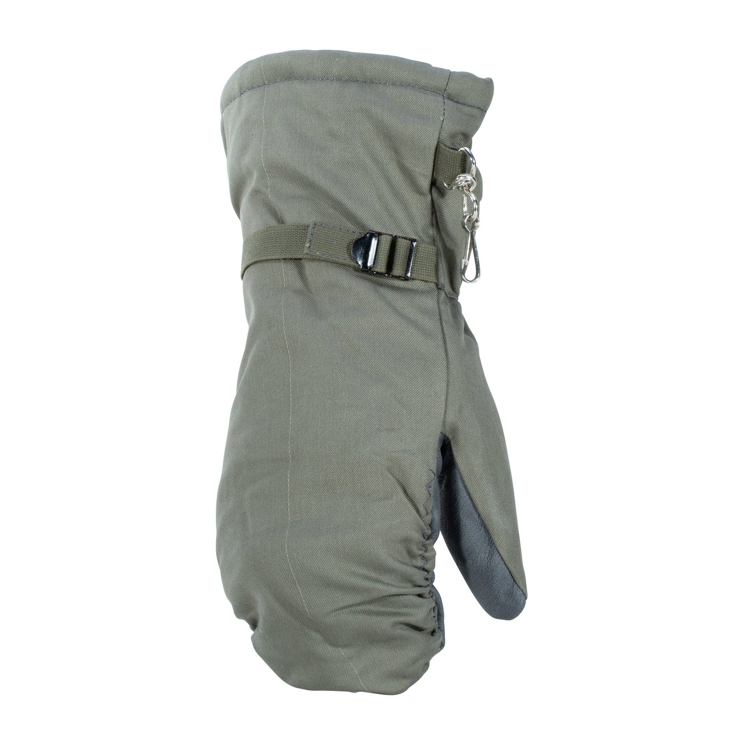 Sur-gants BW protection contre le froid  occasion