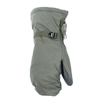 Moufles de protection contre le froid BW d'occasion