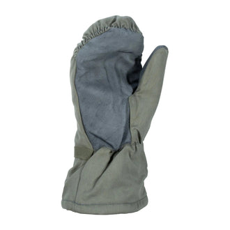 Moufles de protection contre le froid BW d'occasion
