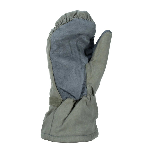 Moufles de protection contre le froid BW d'occasion