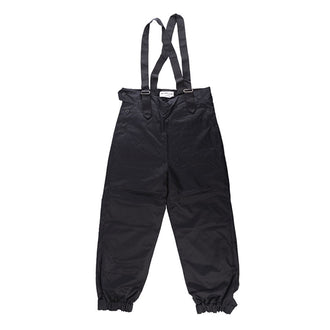 Sur-pantalon polonais avec doublure  comme neuf