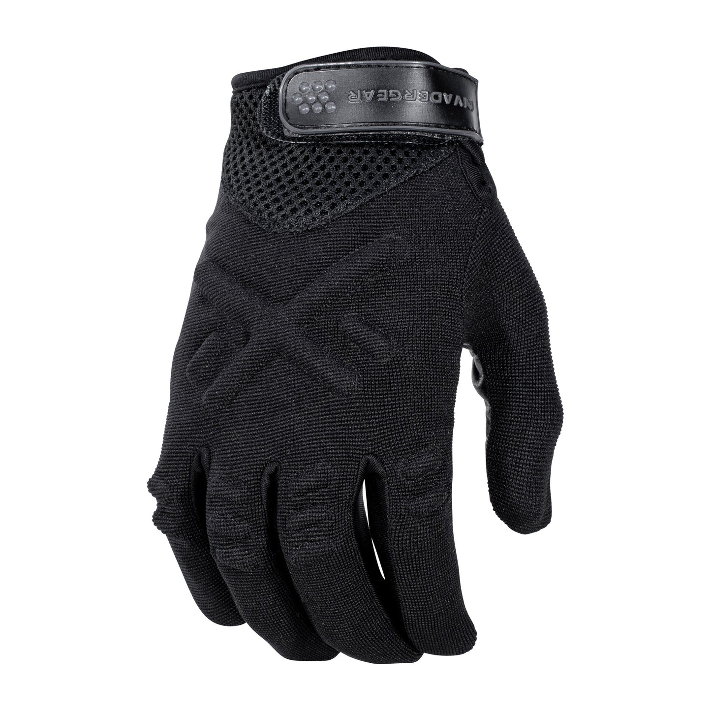 Invader Gear Gants Shooting