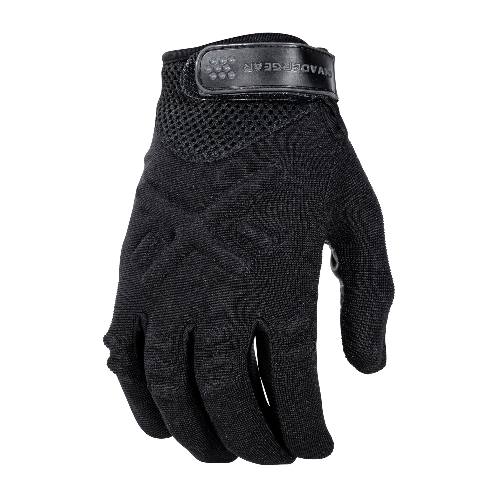 Invader Gear Gants Shooting