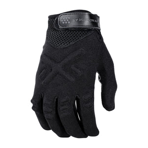 Invader Gear Gants Shooting