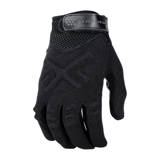Invader Gear Gants Shooting