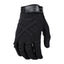 Invader Gear Gants Shooting