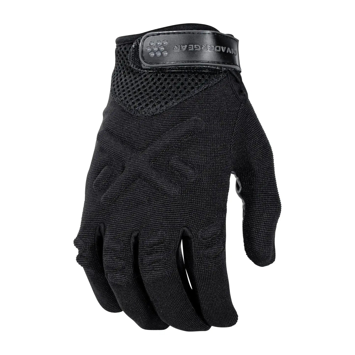invadergear-handschuhe-shooting-ansicht-1
