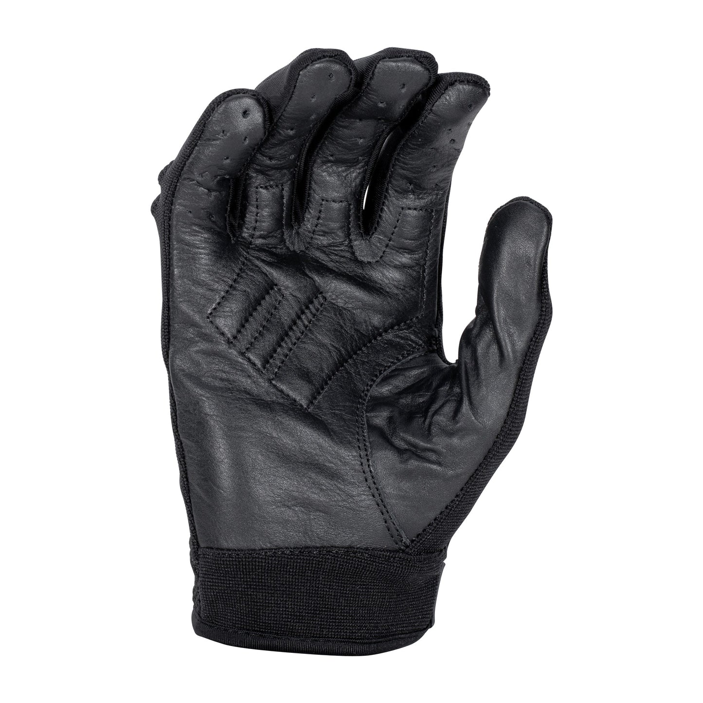 Invader Gear Gants Shooting